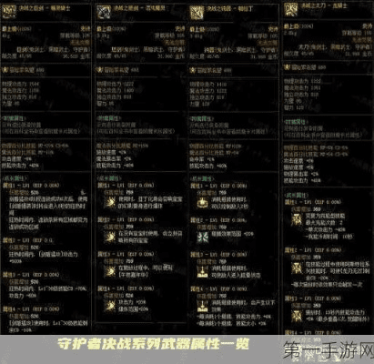 草草收兵 第5页