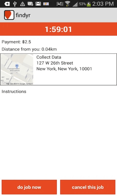 foxy官方下载,实地分析数据计划|安卓_v3.910