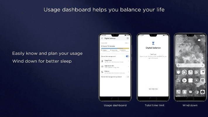 emui安卓版本,精准分析实施|PT_v3.338