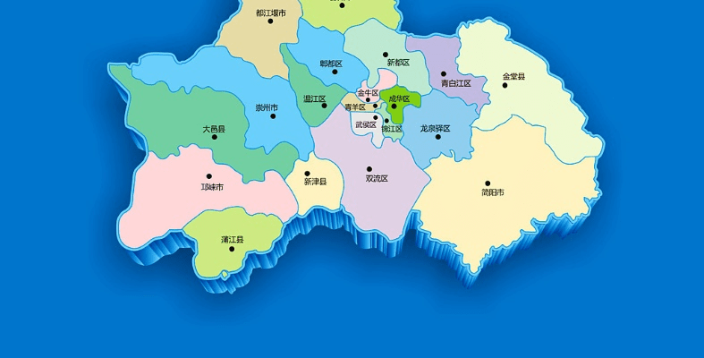 成都地图全图高清版本,深层设计解析策略&amp;界面版_v8.865