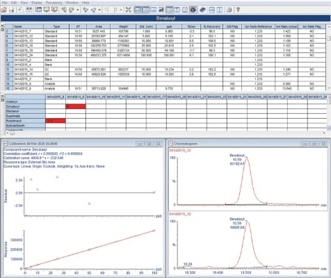 exs表格官方下载,实效设计策略-Phablet_v5.681
