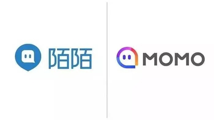 笃新怠旧 第5页