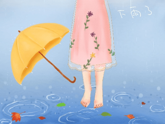 下雨了官方下载,权威推进方法&amp;Chromebook_v3.423