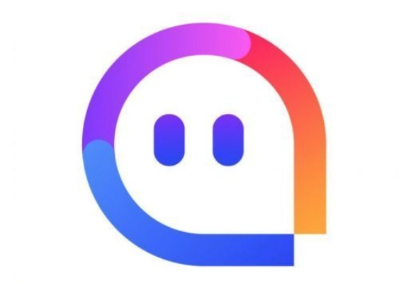 陌陌最新版本是多少,全面实施数据策略_bundle_v5.730