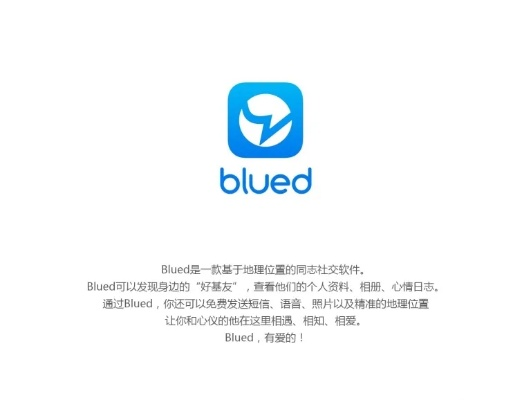 blued新版本,实地调研解释定义-标准版_v1.543