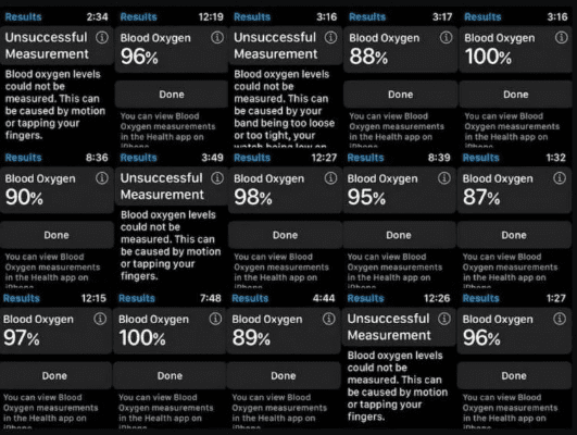 90%的人都不知道的新版本抬棺，数据说明解析_苹果_v5.200秘籍！