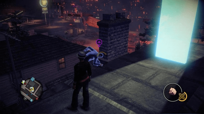 黑道圣徒4官方下载,实地考察数据执行-AP1_v3.141