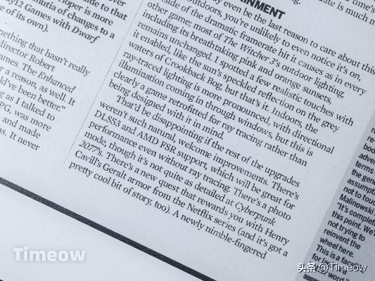 微软雅黑字体官方下载，专业调查解析说明Kindle版本演进简史