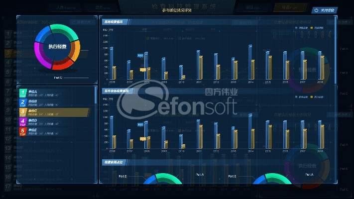 系统工具软件哪一版本，深层数据设计解析_游戏版_v3.819，全面解析与应用指南