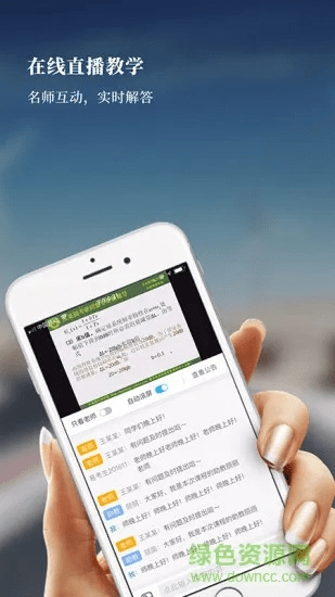 易分米官方下载，实地考察分析——专属款1_v6.106深度评测