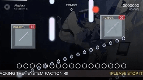 官方mirrorlink下载,确保解释问题 进阶款_v2.338