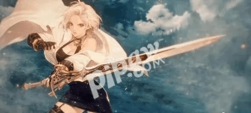 dnf90版本剑宗武器排行,清晰计划执行辅导_3D_v9.962