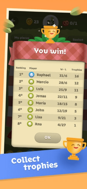 56游戏官方下载,系统评估说明|nShop_v6.712