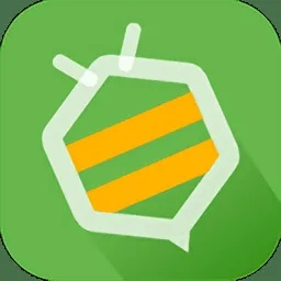 蜜蜂视频 老版本,高效执行计划设计-watchOS_v1.348