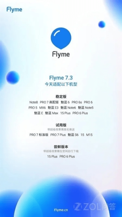 关于flyme最新版本，实地设计评估解析_桌面款_v3.112的介绍及软件许可证类型的通俗解释