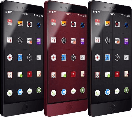 坚果pro系统版本,深度应用数据解析&amp;XE版_v8.472