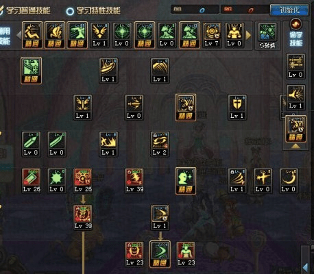 86版本阿修罗加点,平衡策略实施 VR版_v8.664