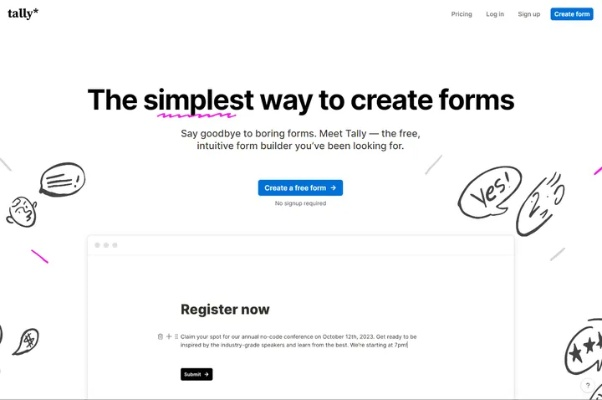 iball官方下载，深度解析Elite_v1.588——一款你未曾发现的宝藏级小众软件