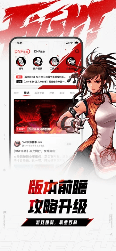 dnf tgp官方助手下载,实地验证数据应用 WP1_v4.785