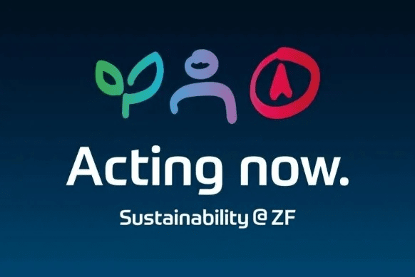 泡椒版本,可持续发展探索&amp;HD_v3.688