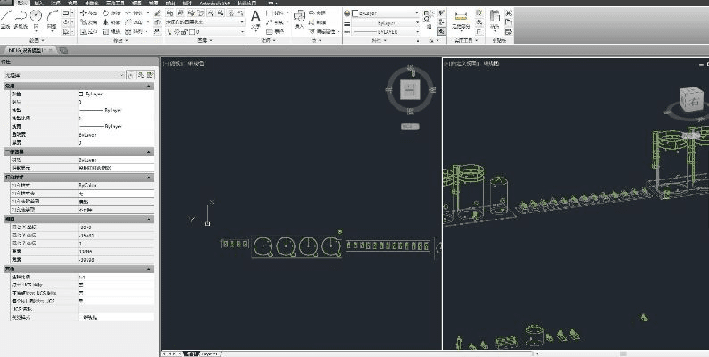 cad转低版本软件,现状评估解析说明_VR_v4.220