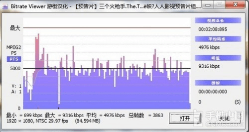 56酷播放器官方下载,实地考察分析数据-试用版_v8.811