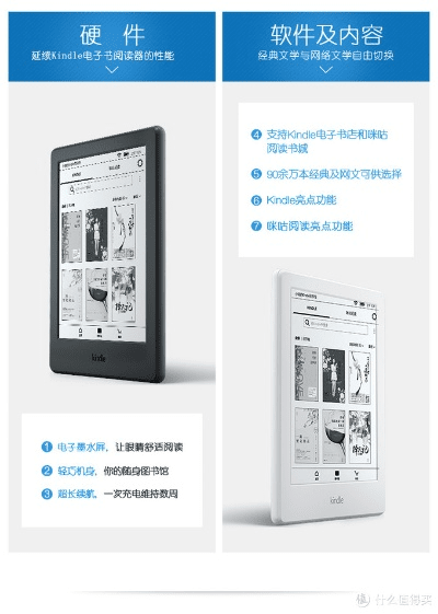 我爱网官方下载,实地解析说明_Kindle_v1.887