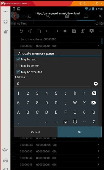 multiterraria官方下载,定性说明解析-模拟版_v9.582