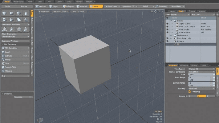 烧版本,精细设计方案 mShop_v3.689