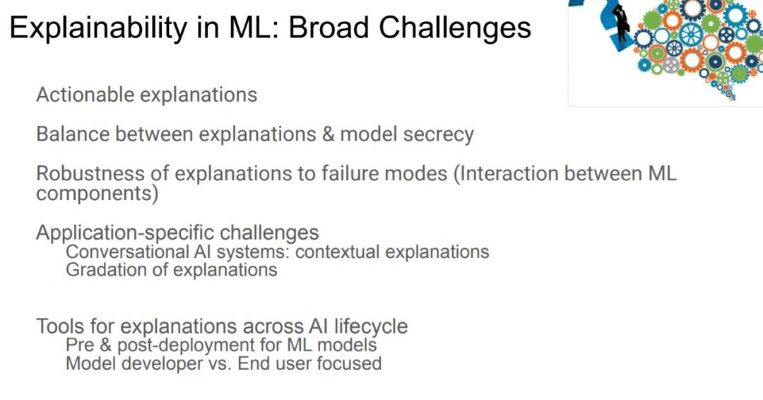 xm追啦官方下载,理论依据解释定义|娱乐版_v6.555