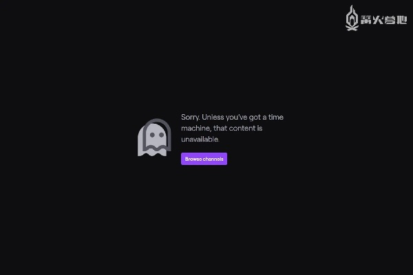 揭秘那些奇特小众软件，全区封锁官方下载背后的神秘面纱