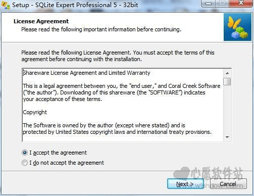 sqlite官方下载,专家分析解释定义 KP_v5.602