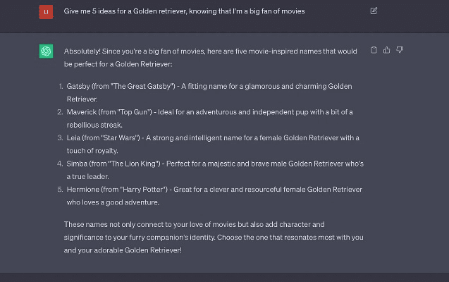 一官方下载,可靠性操作方案&amp;The_v9.367