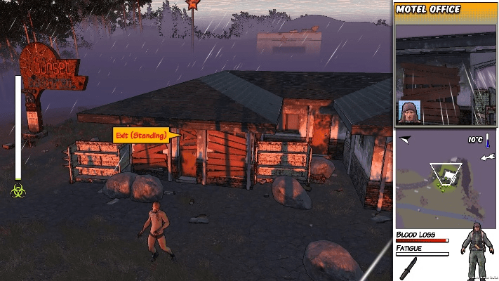 Vast Survival官方下载,可靠性方案操作_1080p_v6.184