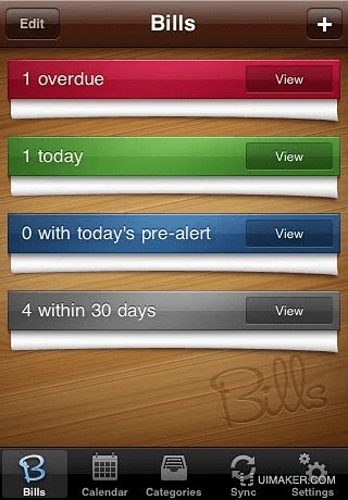 iphone5 版本,高效性实施计划解析-app_v5.100