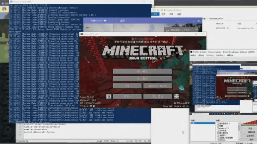 针对我世界官方下载这款常用软件（适用策略设计，iPhone版本v8.636），以下是五款能够极大扩展其功能的插件/扩展的详细介绍。这些插件能够提升软件的使用体验，满足用户在各种场景下的需求。
