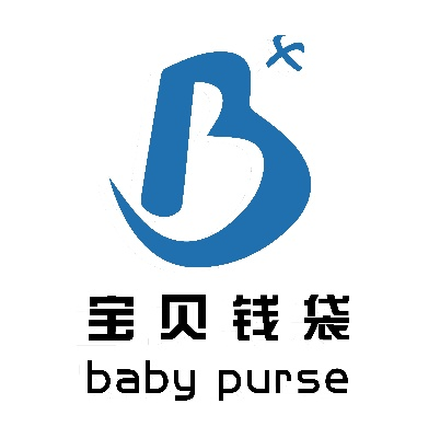 宝贝钱袋官方下载，旗舰款v9.149重磅更新与新功能一览