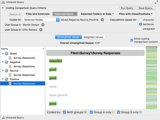 nview官方下载,经济性方案解析 S1_v4.634