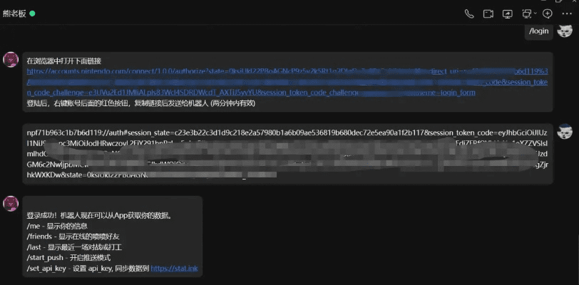 解决所有快播版本，迅捷解答策略解析_Executive1_v10.575导出视频失败报错0x103故障排除指南