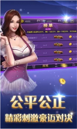 皇家电玩城官方下载,定性评估说明 4K_v3.930