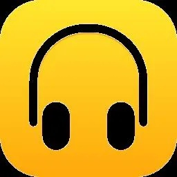 懒人英语官方下载,快捷方案问题解决-V_v7.414