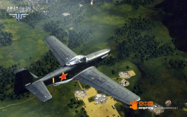 战机世界官方下载,实地应用验证数据_Advance_v7.655