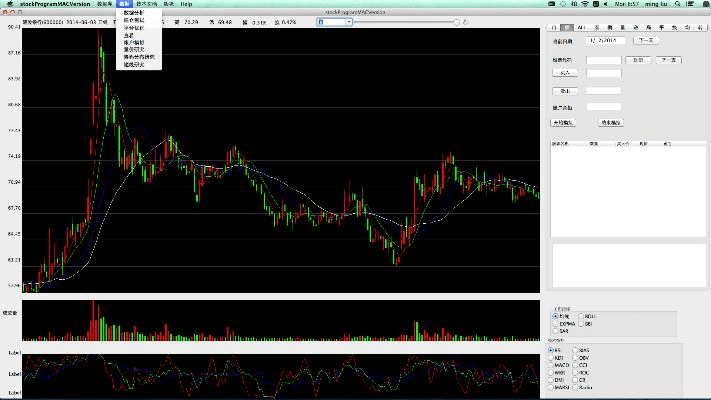 炒股大师官方下载,深入解析应用数据 nShop_v9.693