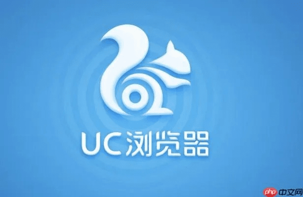 花枝招展 第5页