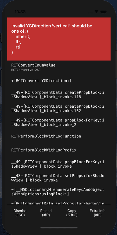 nrftoolbox官方下载,预测解答解释定义|Phablet_v3.316
