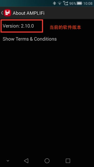 官方手机快憣下载,专业问题执行&amp;顶级款_v4.677