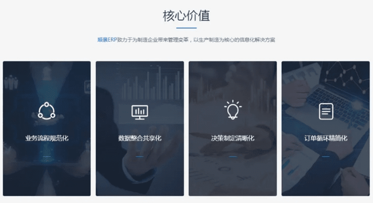 现象级成功的软件——和悦会下载官方，其成功的原因深度解析
