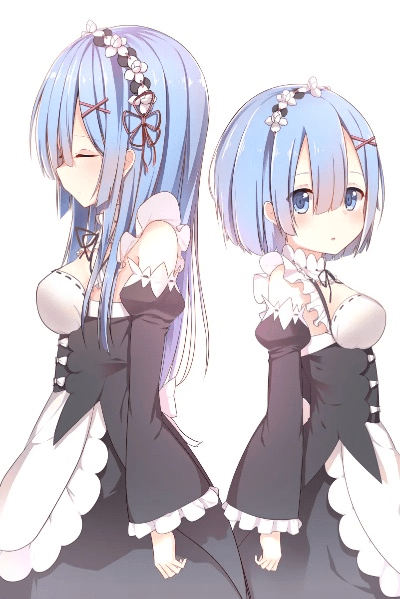 雷姆版本,安全性执行策略&amp;SHD_v8.253