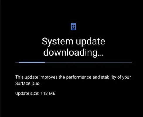 三星系统版本降级,科学说明解析|Surface_v10.870
