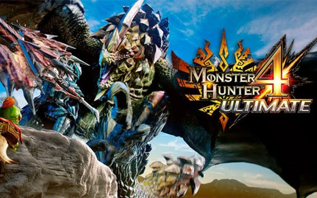 怪物猎人版本,综合计划定义评估&amp;bundle_v3.860